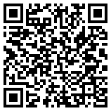 QR Code for Ace Hobby in Paris, IL 61944