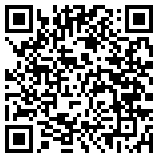 QR Code for Moonlight Studios in Chicago, IL 60642