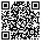 QR Code for Moss Printing in Chicago, IL 60646