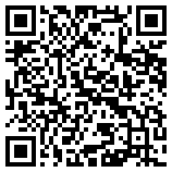 QR Code for County of Moultrie in Sullivan, IL 61951
