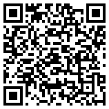 QR Code for Moving Help in Rockford, IL 61101