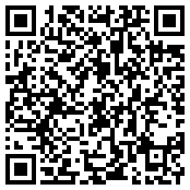 QR Code for Mrs V's Restaurant in Round Lake Beach, IL 60073