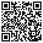 QR Code for Multiplan in Lake Zurich, IL 60047