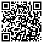 QR Code for Murphy's Pub in Forest Park, IL 60130