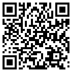 QR Code for Murray Hvac in Skokie, IL 60077