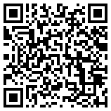 QR Code for National Fitness & Tan in North Aurora, IL 60542