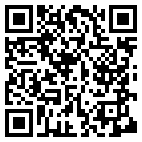 QR Code for Nationwide Cred in Oak Brook, IL 60523
