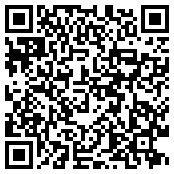 QR Code for Neptune Lifetime Sinks Division of Dayton Products in Oak Brook, IL 60523