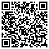 QR Code for Neuburg Benjamin in Northbrook, IL 60062