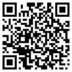 QR Code for Botox & PRP Chicago: New You Chicago Office in Chicago, IL 60630