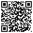 QR Code for Nis Express in Alsip, IL 60803