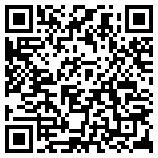 QR Code for Non-Emergency in Industry, IL 61440