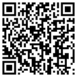 QR Code for Providence Reformed Church in Morton, IL 61550