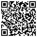 QR Code for North Contractors & Builders in Lemont, IL 60439