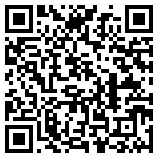 QR Code for Norwegian Consulate in Elk Grove Village, IL 60007