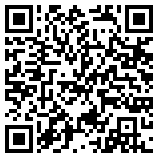 QR Code for O'connor Chiropractic in Plainfield, IL 60586