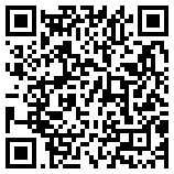 QR Code for O'flaherty Builders in Chicago, IL 60640