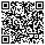 QR Code for O'hare Engineering in Wheeling, IL 60090