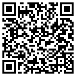 QR Code for Thomas C O'brien Atty in Chicago, IL 60601