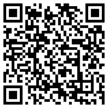 QR Code for OH Olive Glenview in Glenview, IL 60026