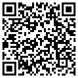 QR Code for Ohio Addressing Machine in Cortland, IL 60112