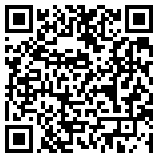 QR Code for Old Second Bancorp in Aurora, IL 60505