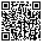 QR Code for Olph Rectory in Sublette, IL 61367