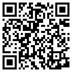QR Code for Olson & Sons in Wheaton, IL 60187