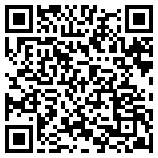 QR Code for Omega Electronics in Long Grove, IL 60047