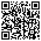 QR Code for Opie's Bakery in Seneca, IL 61360