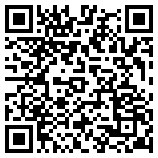 QR Code for Michael Overmann in WESTMONT, IL 60559