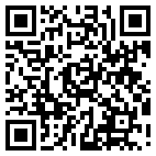 QR Code for P & L Brester in Roselle, IL 60172