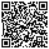 QR Code for P & N Self Storage in Energy, IL 62933