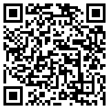 QR Code for Panda Studios in Forest Park, IL 60130