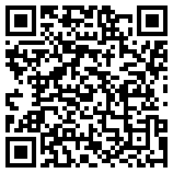QR Code for Papa Chris in Chicago, IL 60646