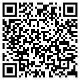 QR Code for The Parsonage in Elsah, IL 62028