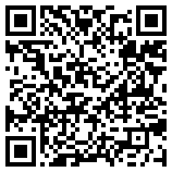 QR Code for Pat's BBQ & Catering in Murphysboro, IL 62966