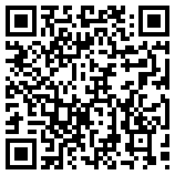 QR Code for Patek & Associates in Riverside, IL 60546
