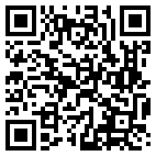 QR Code for Patel Realty * in LINCOLNWOOD, IL 60712