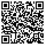QR Code for Paul Davis in Normal, IL 61761