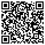 QR Code for Payless Shoesource in Waterloo, IL 62298