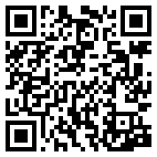 QR Code for Pekny Plumbing in Berwyn, IL 60402