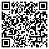 QR Code for City of Cutler in Percy, IL 62272