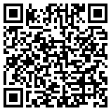 QR Code for Peter Deluca Salon in Arlington Heights, IL 60004