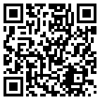 QR Code for Peter Herescu in Chicago, IL 60657