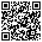 QR Code for Peterson Ted in Loves Park, IL 61111