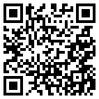 QR Code for Petromax Ii in Johnsburg, IL 60051
