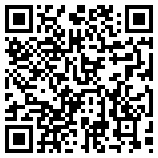 QR Code for Petsmart Kildeer in Kildeer, IL 60047