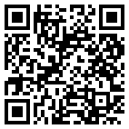 QR Code for Phes in Chicago, IL 60607