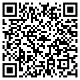 QR Code for Philip G Siebert Dpm in Springfield, IL 62704